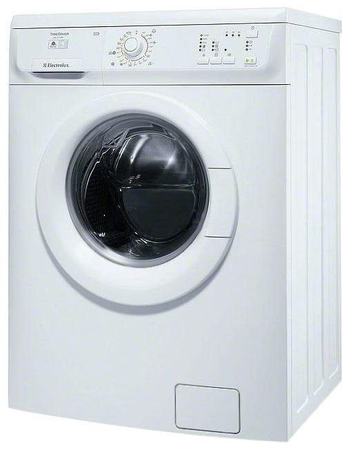 Ремонт стиральной машины Electrolux EWP 106100 W