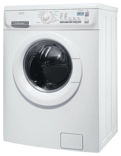 Ремонт стиральной машины Electrolux EWF 10475