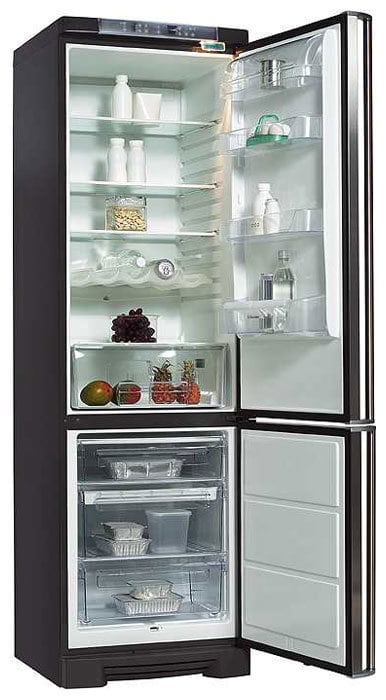 Ремонт холодильника Electrolux ERB 4199 X