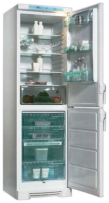 Ремонт холодильника Electrolux ERB 3909