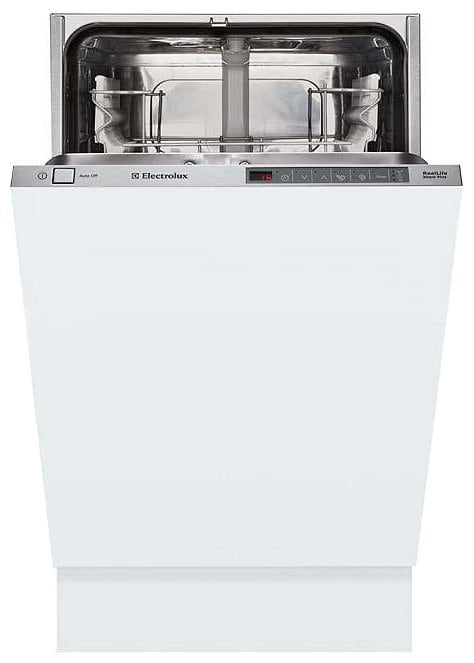 Ремонт посудомоечной машины Electrolux ESL 48900R