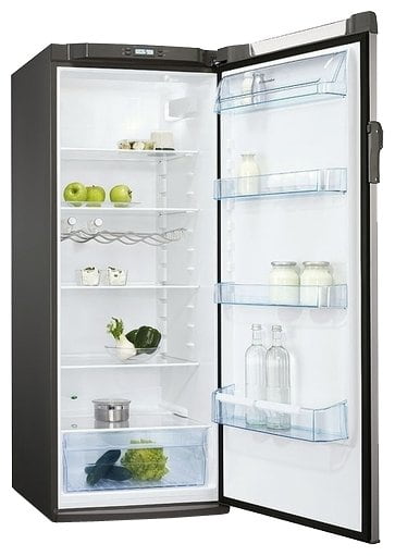 Ремонт холодильника Electrolux ERC 33430 X