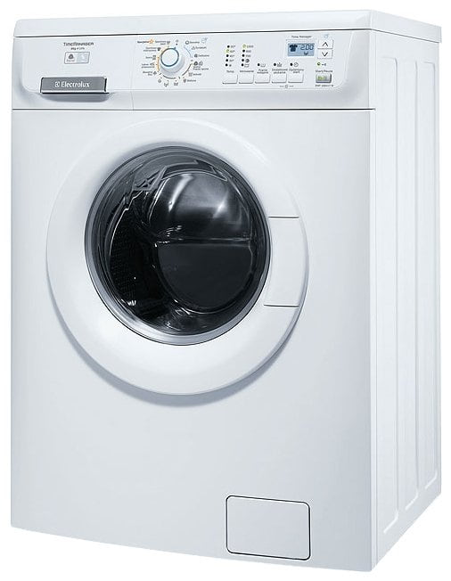 Ремонт стиральной машины Electrolux EWF 106417 W