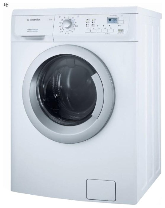 Ремонт стиральной машины Electrolux EWF 129442 W