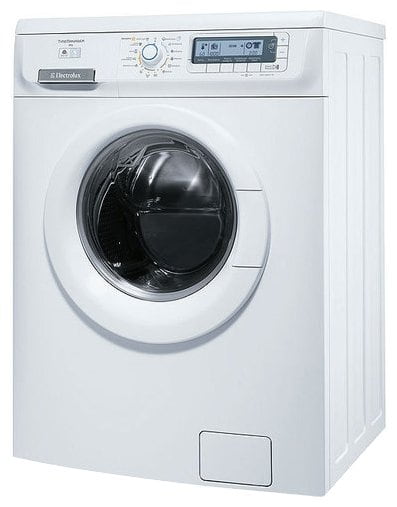 Ремонт стиральной машины Electrolux EWF 106517 W
