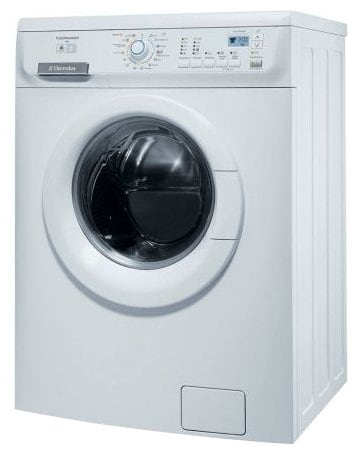Ремонт стиральной машины Electrolux EWF 128410 W