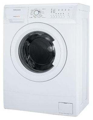 Ремонт стиральной машины Electrolux EWF 106210 A