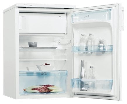 Ремонт холодильника Electrolux ERT 14001 W8