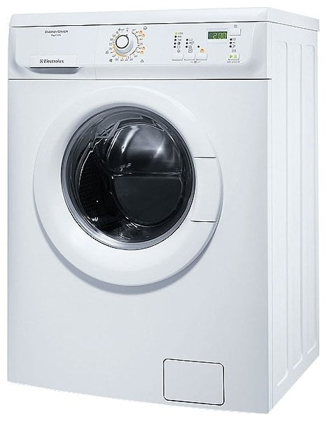 Ремонт стиральной машины Electrolux EWH 127310 W