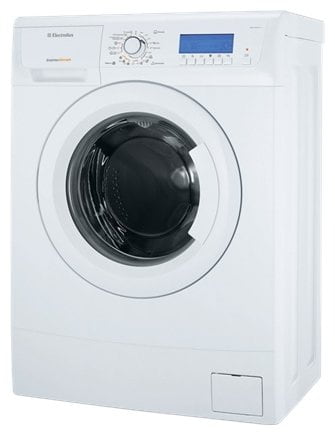Ремонт стиральной машины Electrolux EWF 106410 A