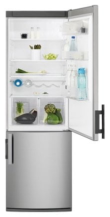 Ремонт холодильника Electrolux EN 3600 AOX