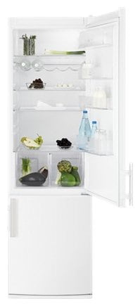 Ремонт холодильника Electrolux EN 4000 AOW