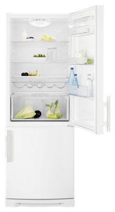 Ремонт холодильника Electrolux ENF 4450 AOW