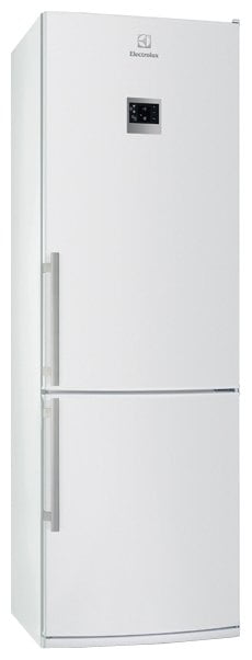 Ремонт холодильника Electrolux EN 3481 AOW