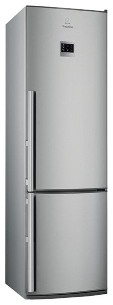 Ремонт холодильника Electrolux EN 3881 AOX