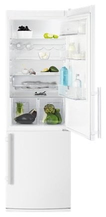 Ремонт холодильника Electrolux EN 3441 AOW