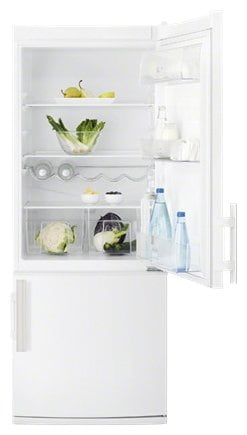Ремонт холодильника Electrolux EN 2900 AOW