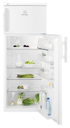 Ремонт холодильника Electrolux EJ 2800 AOW