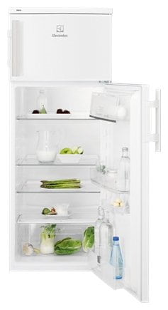Ремонт холодильника Electrolux EJ 2301 AOW