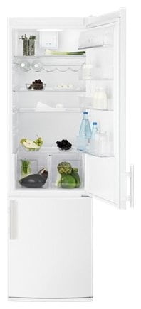 Ремонт холодильника Electrolux EN 3850 COW