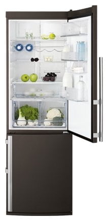 Ремонт холодильника Electrolux EN 3487 AOO