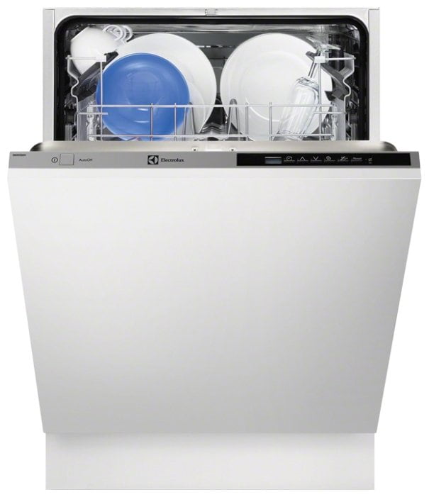 Ремонт посудомоечной машины Electrolux ESL 6360 LO