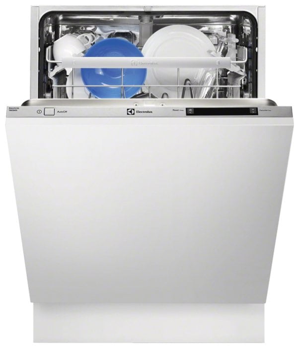 Ремонт посудомоечной машины Electrolux ESL 6810 RA