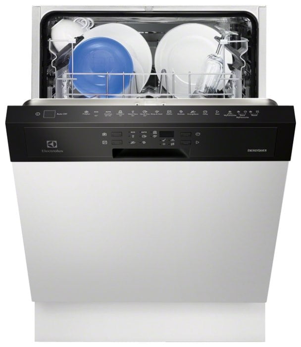 Ремонт посудомоечной машины Electrolux ESI 6510 LOK