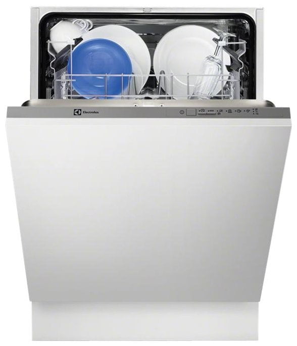 Ремонт посудомоечной машины Electrolux ESL 76200 LO