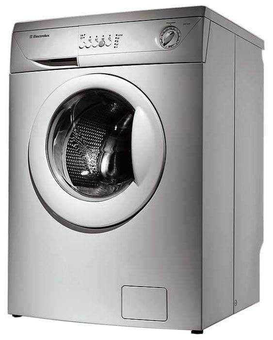 Ремонт стиральной машины Electrolux EWF 1028