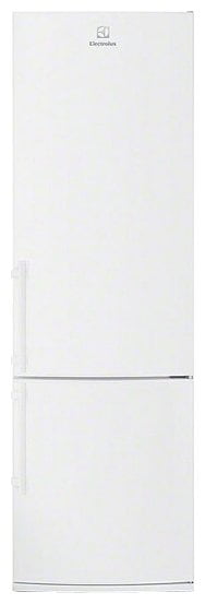 Ремонт холодильника Electrolux EN 3601 ADW