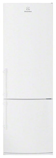 Ремонт холодильника Electrolux EN 3401 ADW