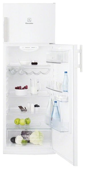 Ремонт холодильника Electrolux EJF 3250 AOW