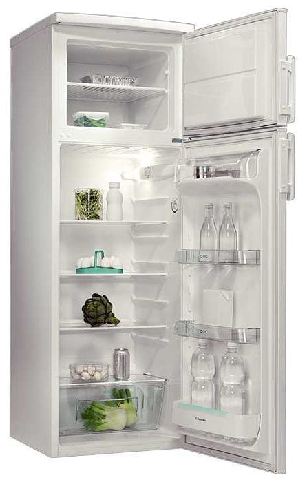 Ремонт холодильника Electrolux ERD 2750