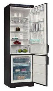 Ремонт холодильника Electrolux ERF 3700 X