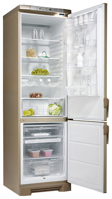 Ремонт холодильника Electrolux ERB 4098 AC