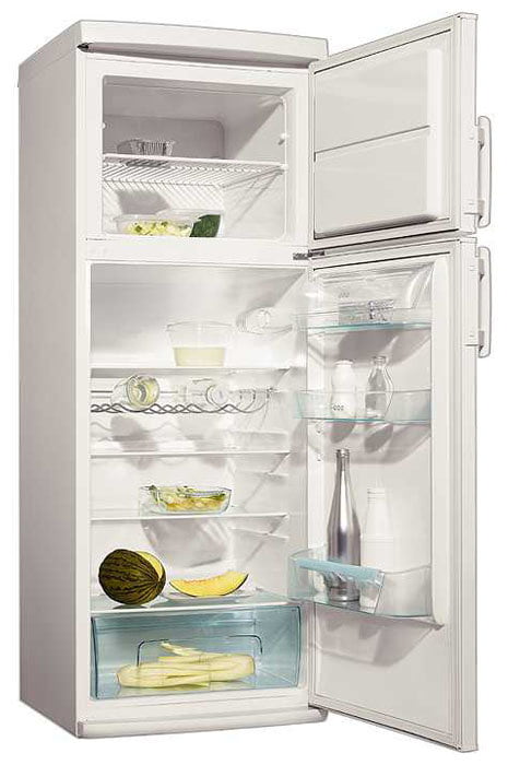 Ремонт холодильника Electrolux ERD 3020 W