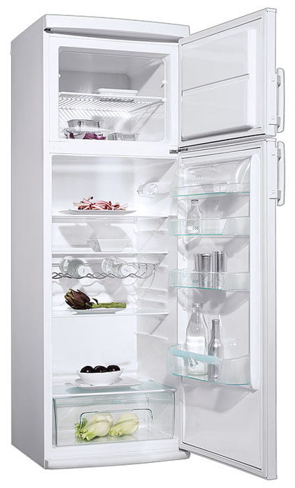 Ремонт холодильника Electrolux ERD 3420 W