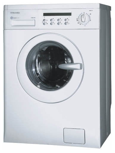 Ремонт стиральной машины Electrolux EWS 1250