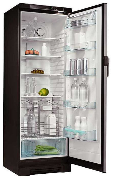 Ремонт холодильника Electrolux ERES 3500 X