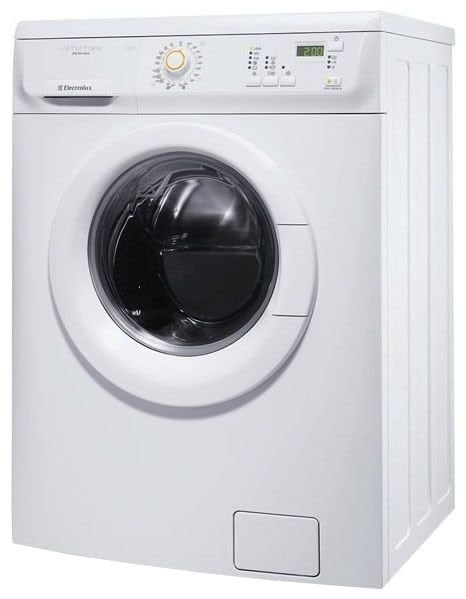 Ремонт стиральной машины Electrolux EWF 10240 W