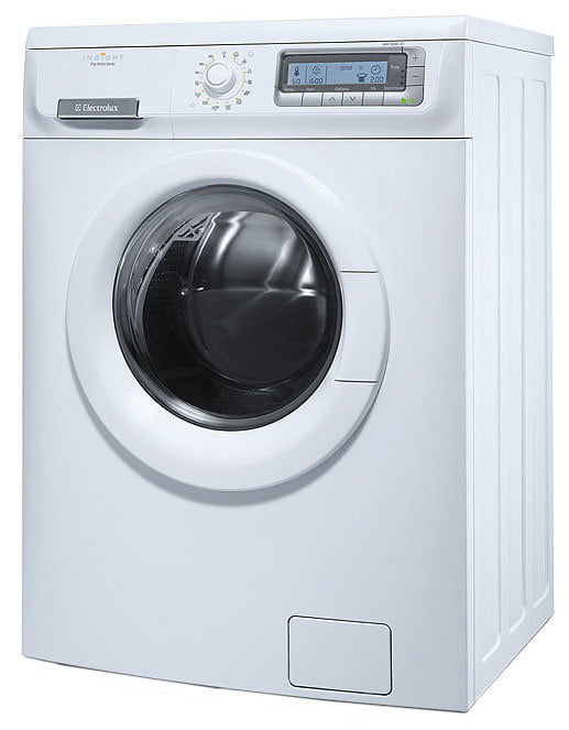Ремонт стиральной машины Electrolux EWF 12981 W