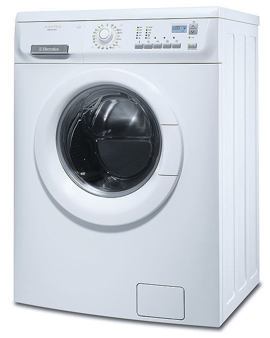 Ремонт стиральной машины Electrolux EWF 14470 W